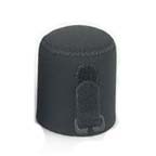 ESTUCHE OP/TECH LENS SLEEVE 7.5 CM (3 )