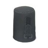 ESTUCHE OP/TECH LENS SLEEVE 10 CM (4 )