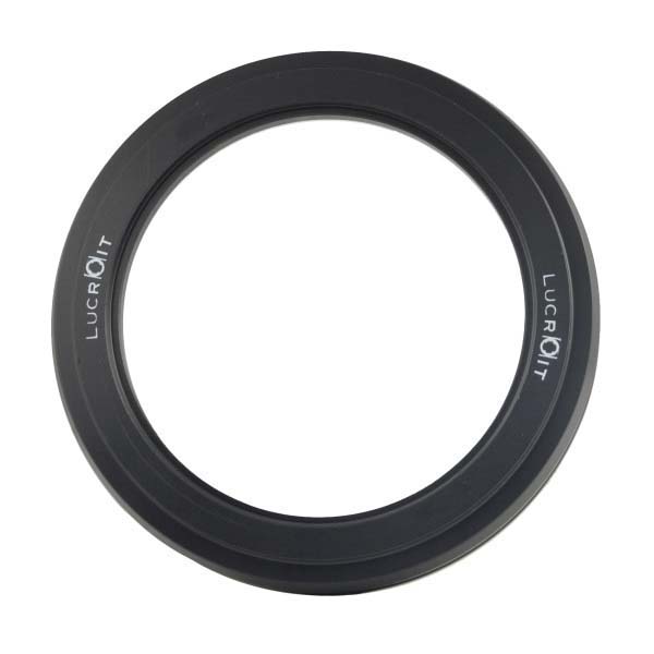 ARANDELA LUCROIT ADAPT 72-72