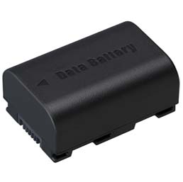 BATERIA GENERICA JVC BN-VG107 / BN-VG108