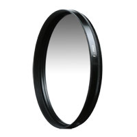 FILTRO B+W 62 DEGRADADO GRIS 25%% MRC   1067369