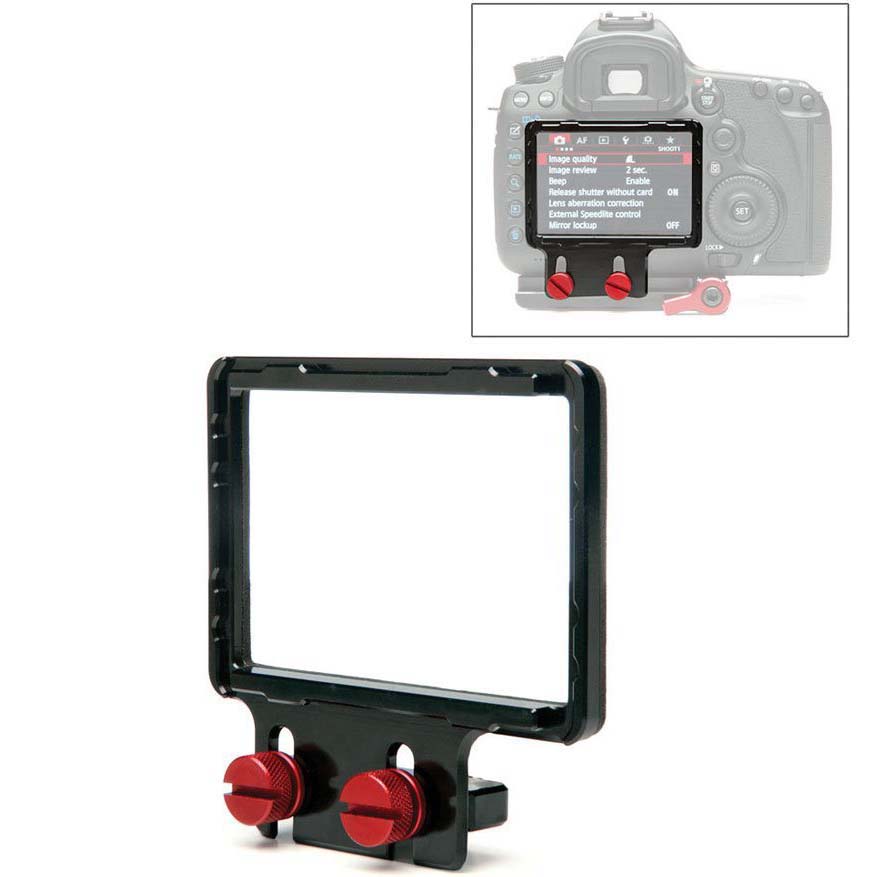 MARCO ZACUTO ADAPT P/PANT 3.2  Z-MFS32