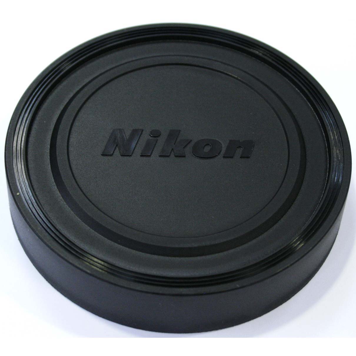 TAPA NIKON P/120/4 MEDICAL