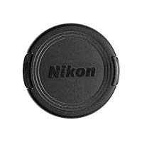 TAPA NIKON LC-CP14 P/COOLPIX 8400