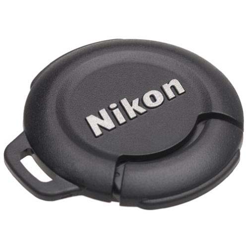 TAPA NIKON LC-E900