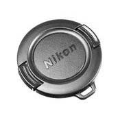 TAPA NIKON LC-E885