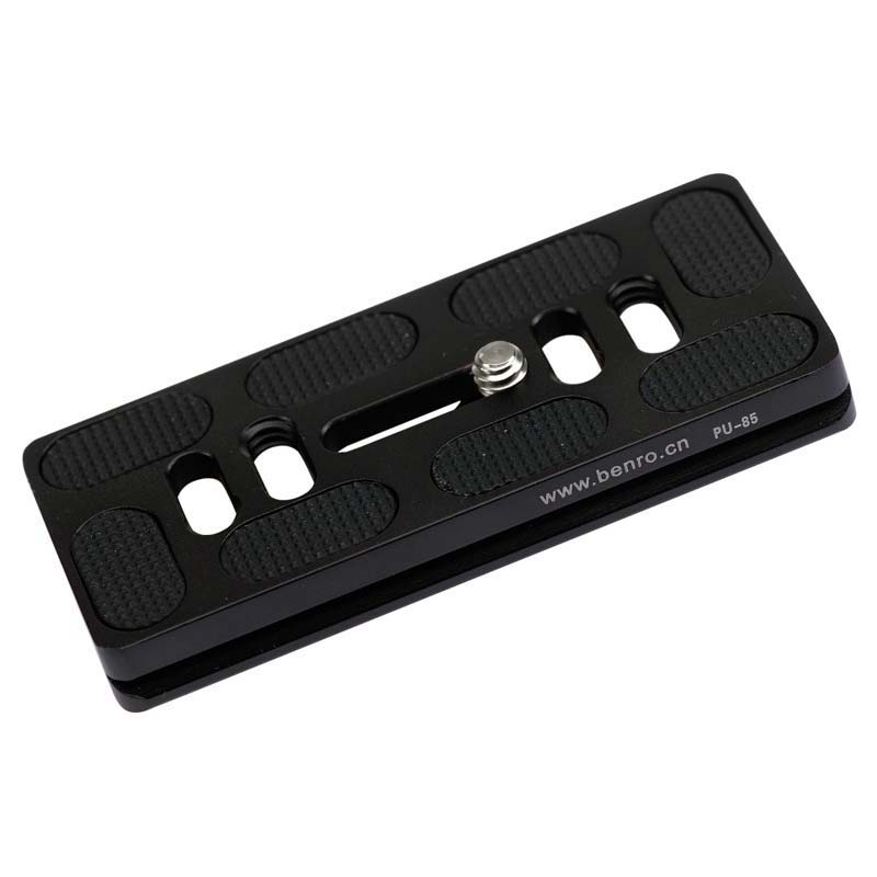 PLATO BENRO PU-85
