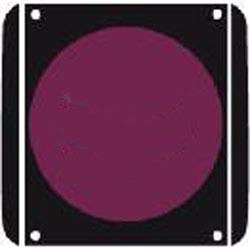 FILTRO COKIN Z007