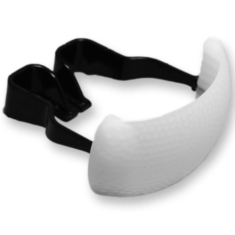 DIFUSOR ROWI FLASH POP-UP DSLR (GRANDE)