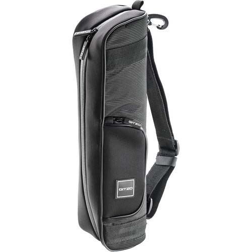 ESTUCHE GITZO GC-2202T P/TRAVELER