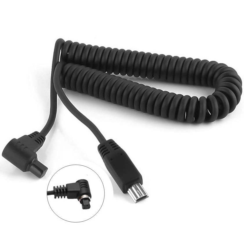 CABLE PIXEL JU-30/N3 P/CANON