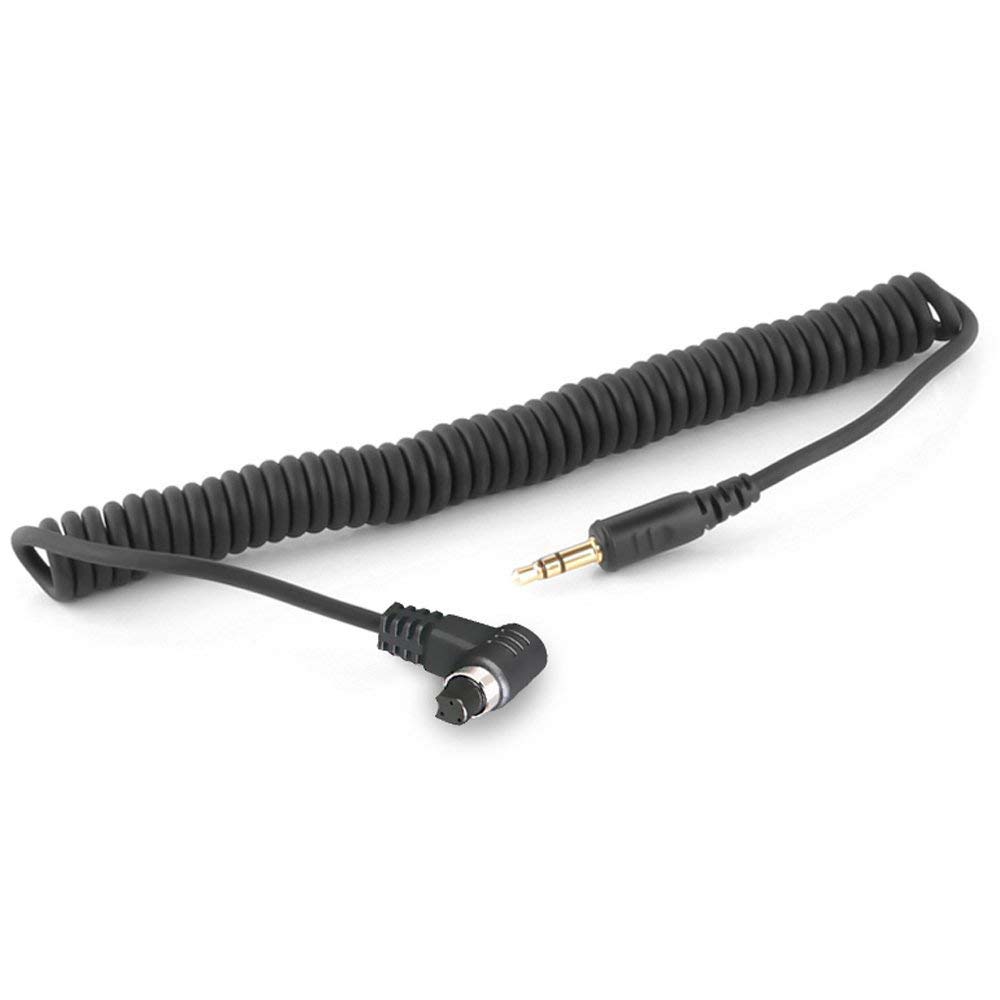 CABLE PIXEL J3.5-30/N3 P/CANON