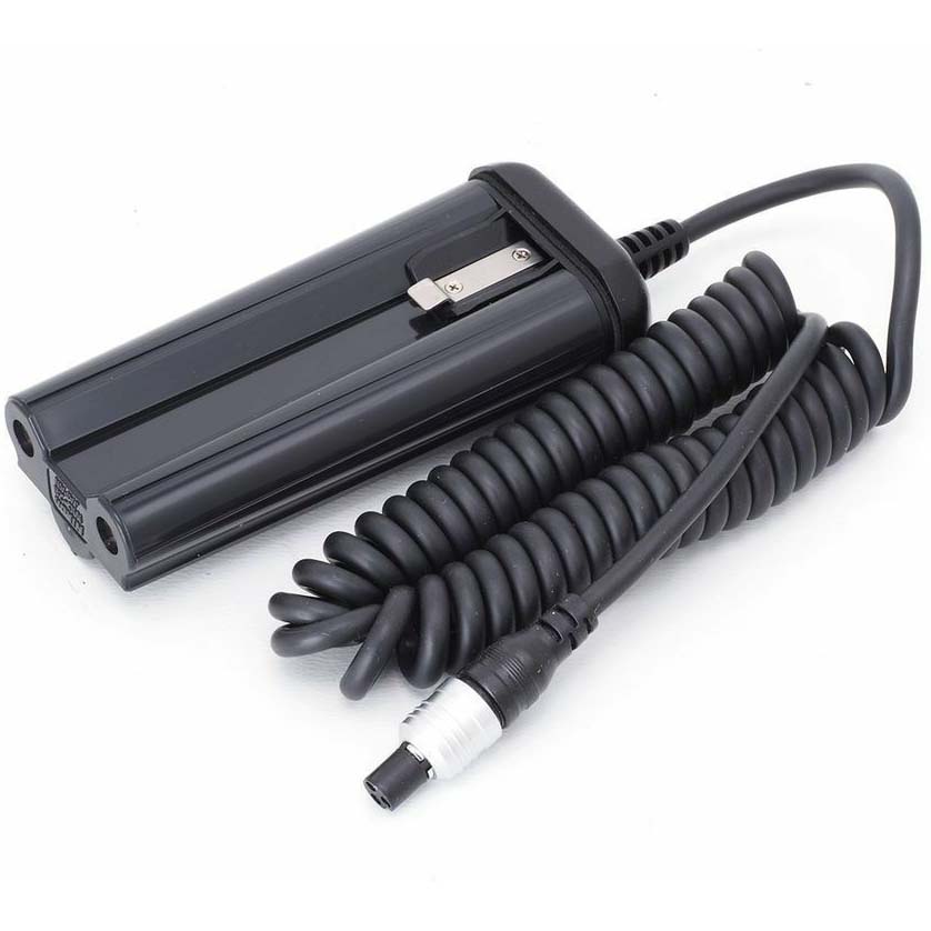 CABLE NIKON MC-28