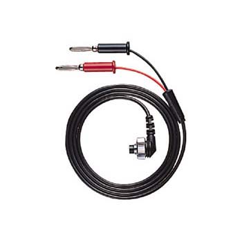 CABLE NIKON MC-4A