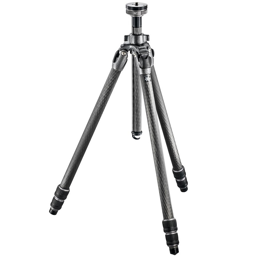TRIPODE GITZO GT2532