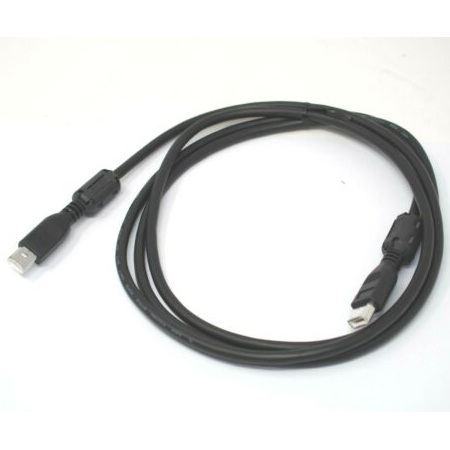 CABLE NIKON SC-D1 IEEE 1394