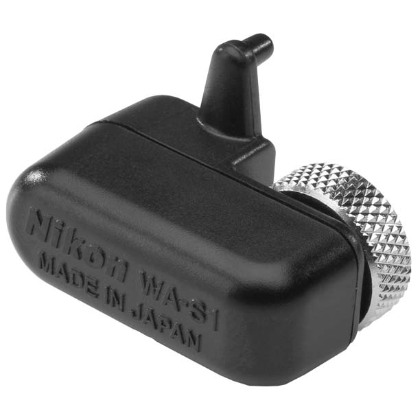 ANTENA NIKON WA-S1 P/WT1