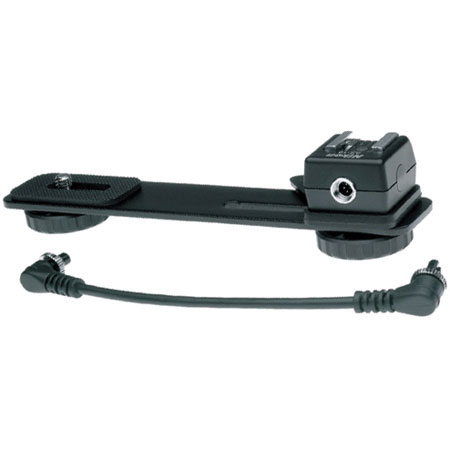 REGLETA NIKON SK-9