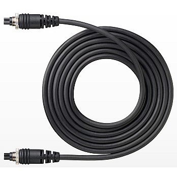 CABLE NIKON SC-26 TTL 1 MT.