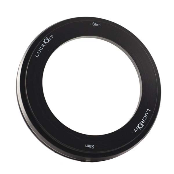 ARANDELA LUCROIT 82 MM SLIM 100MM LUCROIT 