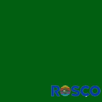 FILTRO GELATINA 139 53X61 PRIMARY GREEN