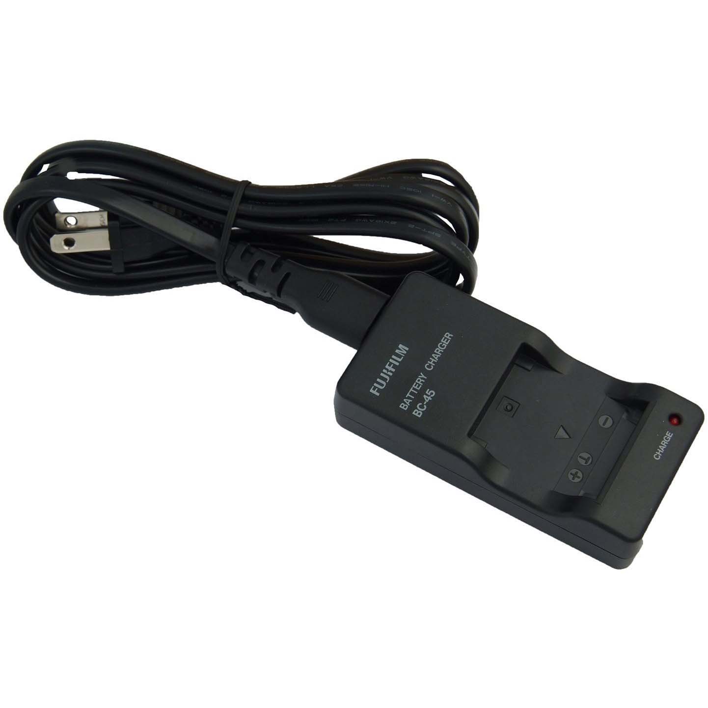 CARGADOR FUJI BC-45 P/NP-45