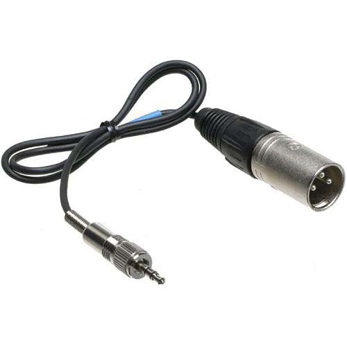 CABLE SENNHEISER CL-100