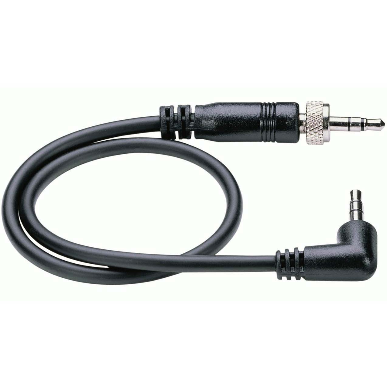 CABLE SENNHEISER CL1