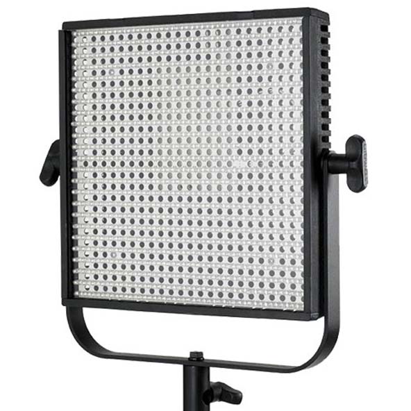 PANEL LED LITEPANELS BI-COLOR 903-1163 LITEPANELS 