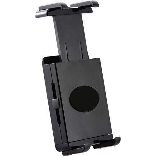 SOPORTE NOVOFLEX PHONE-PAD