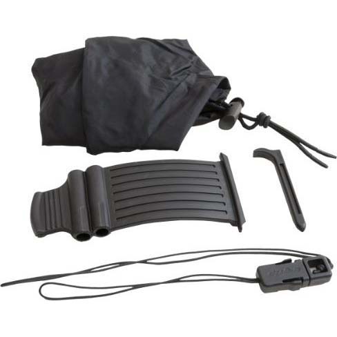 SOPORTE BGRIP TRAVEL KIT GENERICOS 