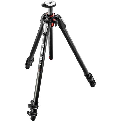 TRIPODE MANFROTTO MT055XPRO3