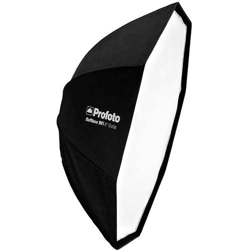 VENTANA PROFOTO RFI 4\' OCTA  (120 CM)