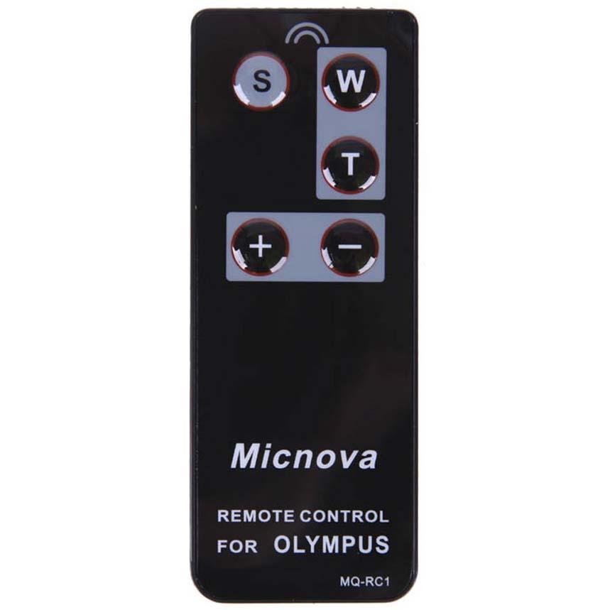 DISPARADOR MICNOVA MQ-RC1 OLYMPUS