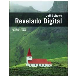 LIBRO REVELADO DIGITAL LIBROS 