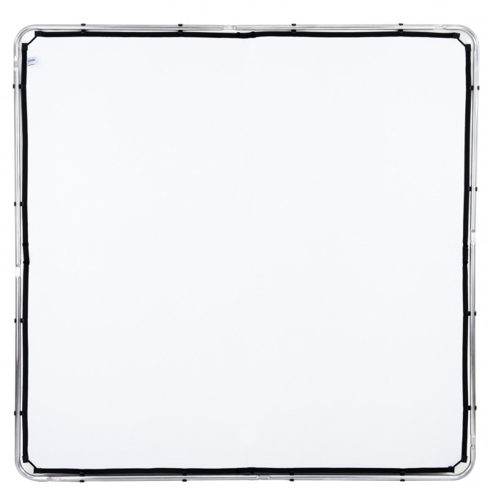 TELA LASTOLITE SKYLITE 2X2 MTS DIFUSORA 1.25 PASOS