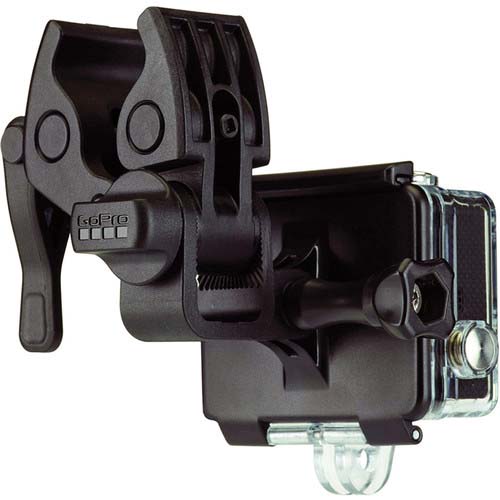 GOPRO SPORTSMAN MOUNT ASGUM-001