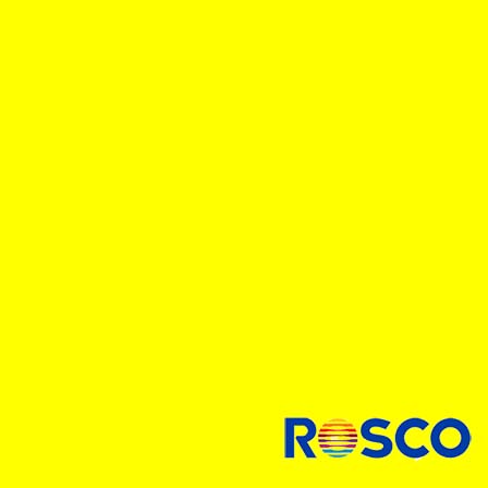 FILTRO GELATINA 010 53X61 MEDIUM YELLOW