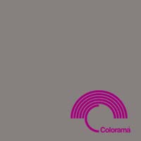 FONDO COLORAMA SMOKE GREY 3.55X30 MTS