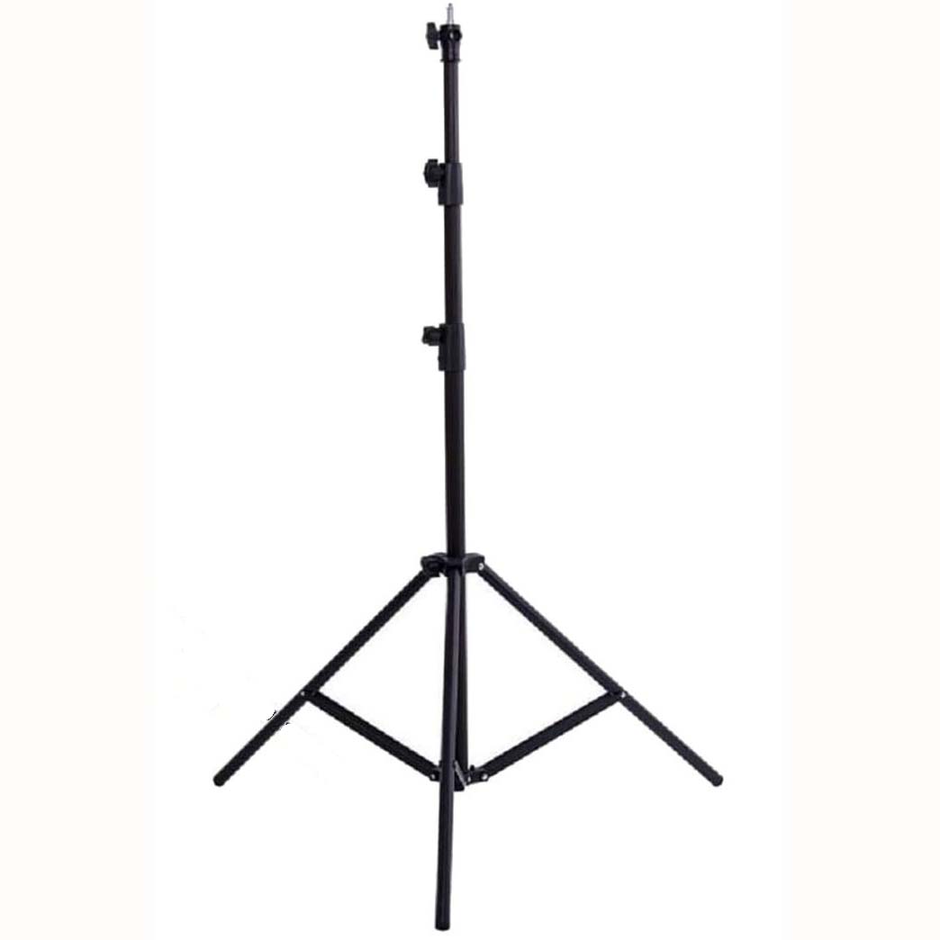 PIE DE FOCO GODOX 260T AIR-CUSHION 260CM
