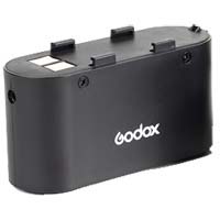 POWER PACK GODOX BT4300 P/PB960 11.1V