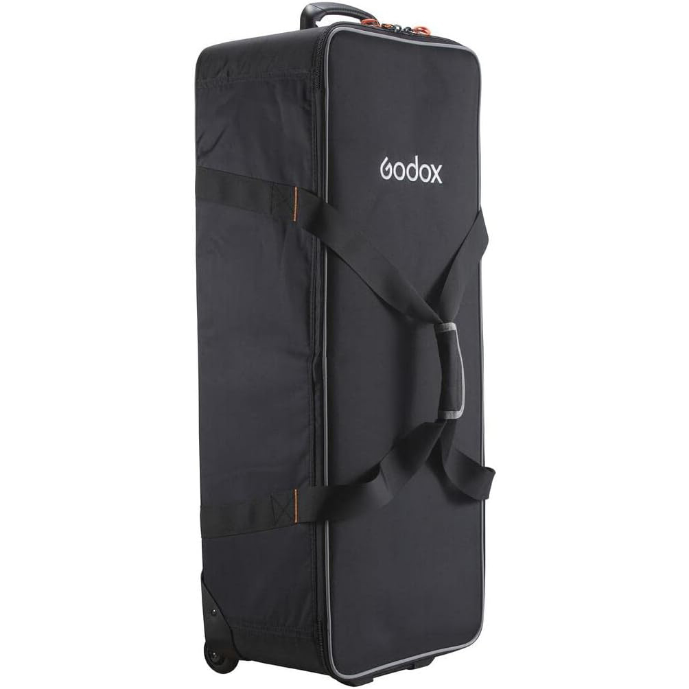 ESTUCHE GODOX CB-06 C/RUEDAS