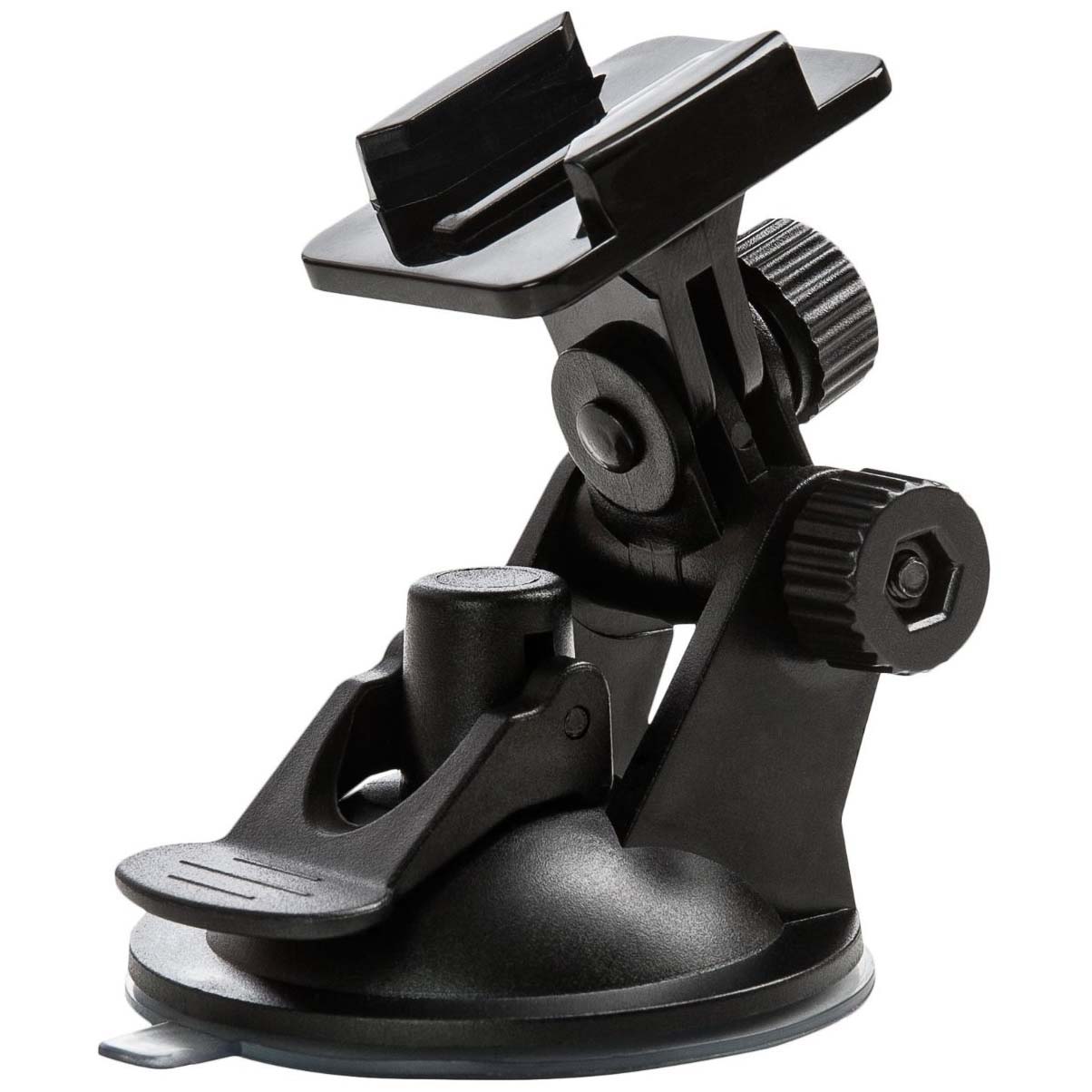 VENTOSA XSHOT COMPACT SUCTION MOUNT XSHOT 