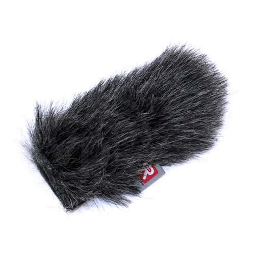 ANTIVIENTO RYCOTE P/MKE-400 DE PELO