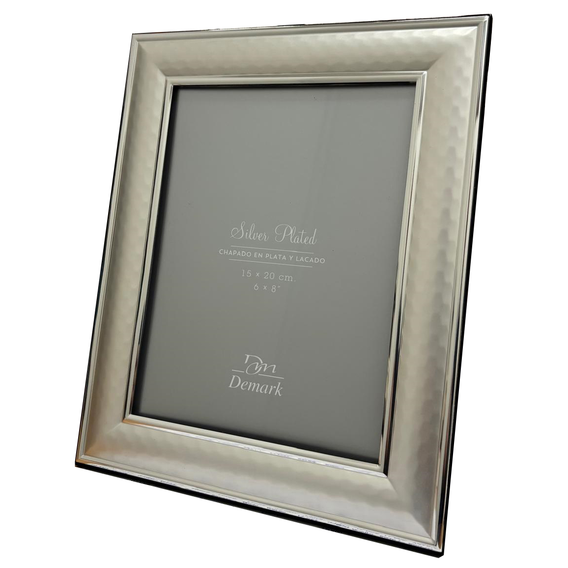 MARCO HOFMANN 478 15X20