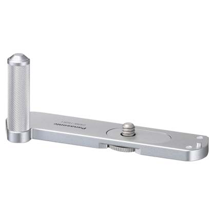 EMPU¥ADURA PANASONIC DMW-HGR1GU-S PARA GM1