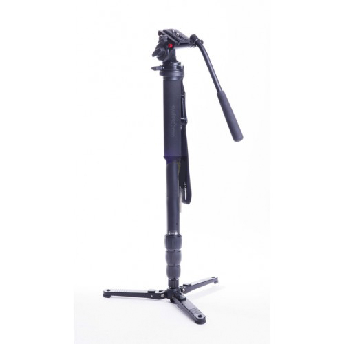 MONOPIE SWISS-PRO VIDEO ELITE MA-10 SWISS-PRO 