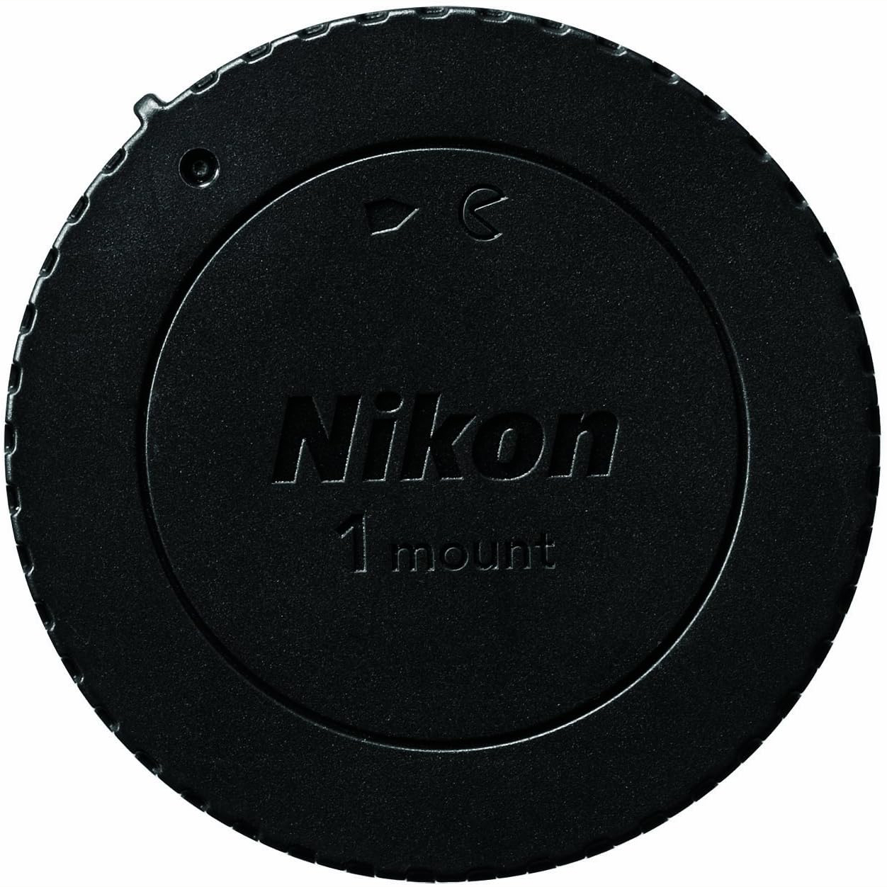TAPA NIKON BF-N 1000 BODY CAP