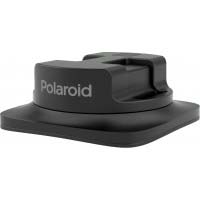 SOPORTE POLAROID CASCO P/CUBE