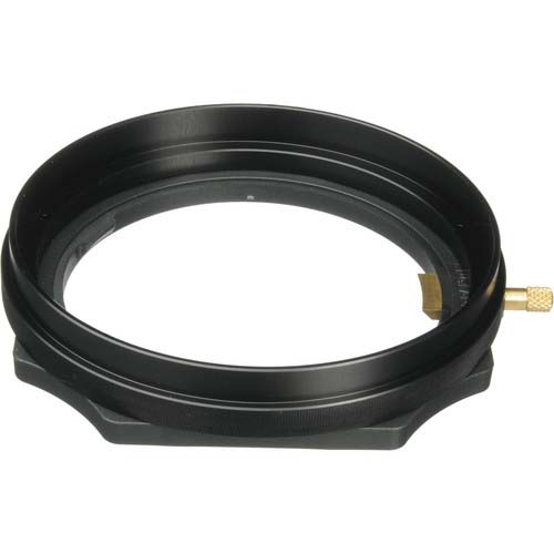 ADAPTADOR LEE SYSTEM SW150